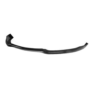 Främre läppspoiler till stötfångare DPT (för lackering) Opel Insignia 2008–2017 foto 3