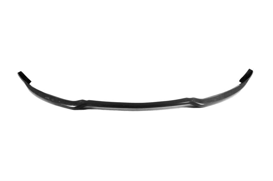 Opel Insignia 2008–2017 Främre läppspoiler till stötfångare DPT (för lackering) Foto 4