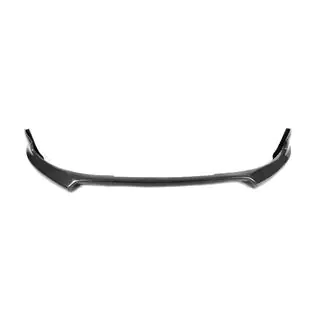 DPT frontlip (HB, för lackering) Renault Clio IV 2012–2019 foto 4