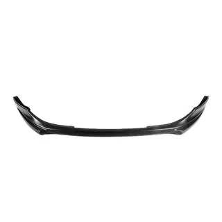 Främre läppspoiler DPT (SW, för lackering) Renault Clio IV 2012–2019 foto 4