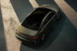 Test av Audi A8 L Horch: lyxig flaggskepp i toppklassen foto 3