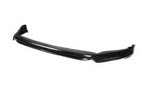 Seat Leon 2013–2020 DPT V-1 frontläpp (2013-2016, för lackering) foto 5