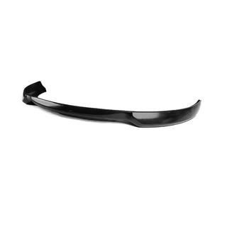 Främre frontläpp (bumper lip) DPT V-4 (för lackering) Opel Astra J 2009–2015 foto 4