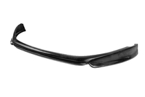 Skoda Octavia III A7 2013–2019 Frontlip DPT V-1 (2017-2019, för lackering) foto 3