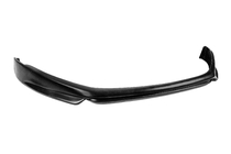 Skoda Octavia III A7 2013–2019 Frontlip DPT V-1 (2017-2019, för lackering) foto 5