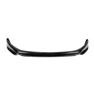 Frontlip DPT V-1 (2017-2019, för lackering) Skoda Octavia III A7 2013–2019 foto 4