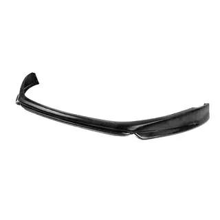 Frontlip DPT V-1 (2017-2019, för lackering) Skoda Octavia III A7 2013–2019 foto 3
