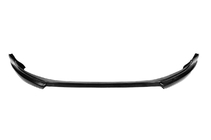 Skoda Octavia III A7 2013–2019 Frontläppspoiler DPT V-1 (2013-2017, för lackering) foto 10