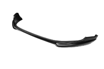 Skoda Octavia III A7 2013–2019 Frontläppspoiler DPT V-1 (2013-2017, för lackering) foto 9