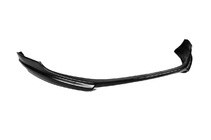 Skoda Octavia III A7 2013–2019 Frontläppspoiler DPT V-1 (2013-2017, för lackering) foto 7