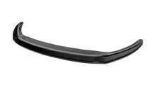 Skoda Superb 2015–2024 DPT V-2 frontläpp (2015-2020, blanksvart) foto 9