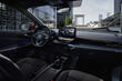 Test av Volkswagen ID.5 GTX 2024: kraftfull elektrisk crossover foto 5