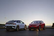 Test av Volkswagen ID.5 GTX 2024: kraftfull elektrisk crossover foto 4