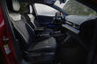 Test av Volkswagen ID.5 GTX 2024: kraftfull elektrisk crossover foto 6