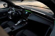 Test av Peugeot 308 SW: stilren och praktisk kombi foto 5