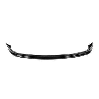Främre läppspoiler till stötfångare DPT (för lackering) Volkswagen Golf 5 2003–2009 foto 2