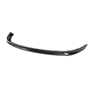 Främre läppspoiler till stötfångare DPT (för lackering) Volkswagen Golf 5 2003–2009 foto 3
