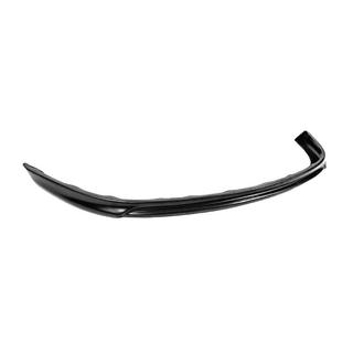 Främre läppspoiler till stötfångare DPT (för lackering) Volkswagen Golf 5 2003–2009 foto 4