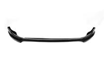 Volkswagen Golf 6 2008–2014 Frontläppspoiler DPT V-2 (för lackering) foto 4