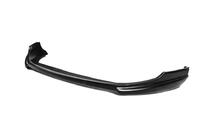Volkswagen Golf 6 2008–2014 Frontläppspoiler DPT V-2 (för lackering) foto 5