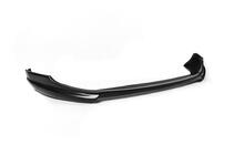 Volkswagen Golf 6 2008–2014 Frontläppspoiler DPT V-2 (för lackering) foto 6