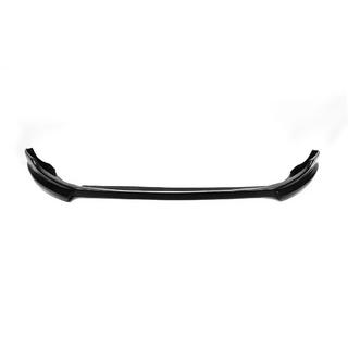 Frontläppspoiler DPT V-2 (för lackering) Volkswagen Golf 6 2008–2014 foto 4