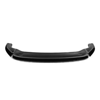 Frontläpp DPT V-3 (för R / R-Line HB, 2017-2019, blanksvart) Volkswagen Golf 7/E-Golf 2012–2020 foto 3