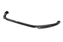 Volkswagen Golf 7/E-Golf 2012–2020 Frontlip DPT V-1 (för originalstötfångare, 2017-2019, för lackering) foto 3