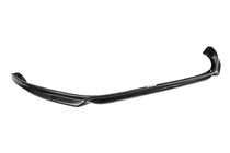 Volkswagen Golf 7/E-Golf 2012–2020 Frontlip DPT V-1 (för originalstötfångare, 2017-2019, för lackering) foto 5