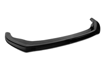 Volkswagen Golf 7/E-Golf 2012–2020 Främre läppspoiler DPT V-2 (för GTI, 2012-2017, högglans svart) foto 7