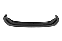 Volkswagen Golf 7/E-Golf 2012–2020 Främre läppspoiler DPT V-2 (för GTI, 2012-2017, högglans svart) foto 8