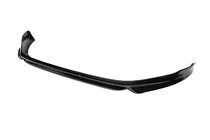 Volkswagen Golf 7/E-Golf 2012–2020 Frontläpp DPT V-1 (för originalstötfångare, 2012-2017, för lackering) foto 3