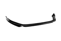 Volkswagen Golf 7/E-Golf 2012–2020 Frontläpp DPT V-1 (för originalstötfångare, 2012-2017, för lackering) foto 5