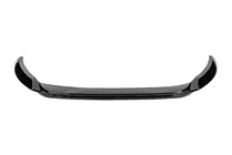 Volkswagen Golf 7/E-Golf 2012–2020 Frontläpp DPT V-1 (för originalstötfångare, 2012-2017, för lackering) foto 7