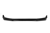 Volkswagen Jetta 2011–2018 Frontläpp till stötfångare DPT V-1 (2014-2018, för lackering) foto 2