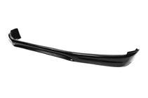 Volkswagen Jetta 2011–2018 Frontläpp till stötfångare DPT V-1 (2014-2018, för lackering) foto 7