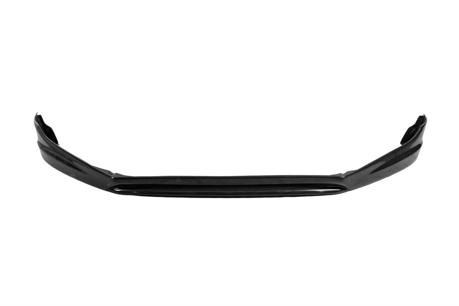 Volkswagen Jetta 2011–2018 Främre läppspoiler DPT (2011-2014, för lackering) Foto 5