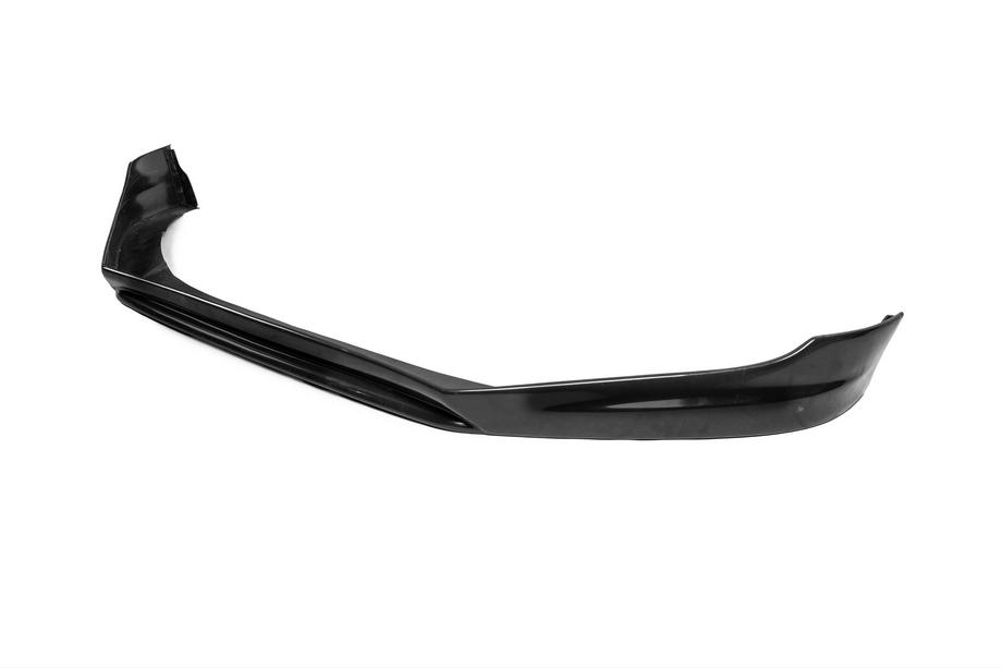 Volkswagen Jetta 2011–2018 Främre läppspoiler DPT (2011-2014, för lackering) Foto 4