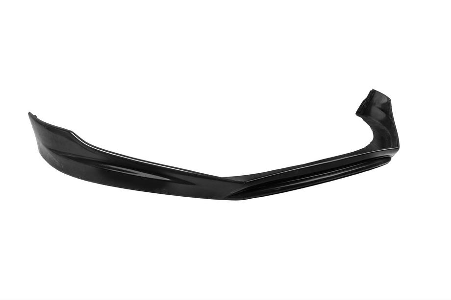 Volkswagen Jetta 2011–2018 Främre läppspoiler DPT (2011-2014, för lackering) Foto 6