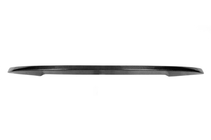 BMW X5 G05 2019–2026 Carbon FullSet karosskit (för M-Sport 2023+) foto 13