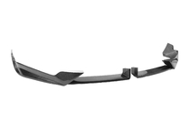 BMW X5 G05 2019–2026 Carbon FullSet karosskit (för M-Sport 2023+) foto 7