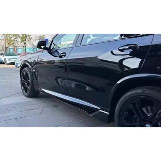 Carbon FullSet karosskit (för M-Sport 2023+) foto 3