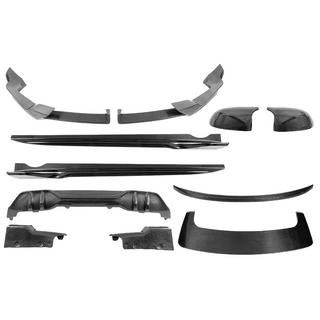 Carbon FullSet karosskit (för M-Sport 2023+) foto 1