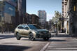 Test av Subaru Outback: pålitlig och funktionell crossover för alla vägar foto 2
