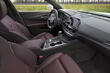 Test av premiumsedanen Cadillac CT4 foto 6
