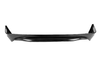 Honda Civic Sedan IX 2011–2016 Bakre diffuser DPT (för lackering) foto 4