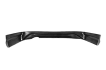 Honda Civic Sedan IX 2011–2016 Bakre diffuser DPT (för lackering) foto 7