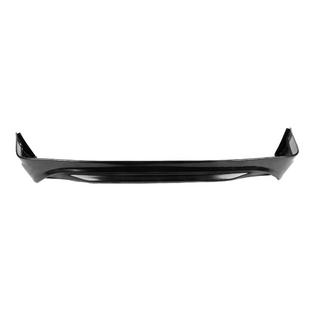 Bakre diffuser DPT (för lackering) Honda Civic Sedan IX 2011–2016 foto 4