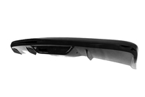 Opel Astra J 2009–2015 Bakre diffusor DPT V-2 (SD, högglans svart) foto 5