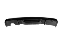 Opel Astra J 2009–2015 Bakre diffusor DPT V-2 (SD, högglans svart) foto 8